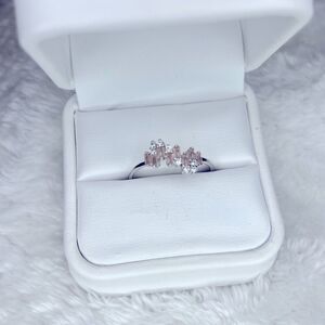 Bomb Party Forever In My Heart SIZE 9 RBP6390